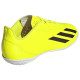 Adidas X Crazyfast Club In J